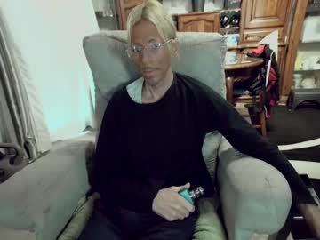00jeff31 — 2025-10-11 06:49 00jeff31 — 2025-10-11 06:49