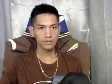 0cir_asiansatisfy — 2025-09-09 16:27 0cir_asiansatisfy — 2025-09-09 16:27