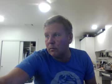 1029mn — 2025-10-11 04:28 1029mn — 2025-10-11 04:28