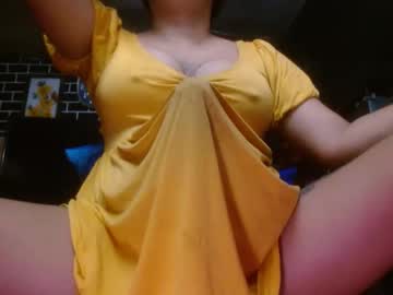 11inchmonstercock4u — 2025-10-14 03:49 11inchmonstercock4u — 2025-10-14 03:49