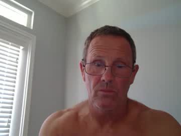 13glanmorfa — 2025-10-13 18:46 13glanmorfa — 2025-10-13 18:46