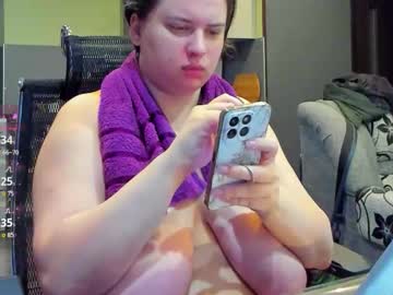 1lindsey1 — 2025-09-30 09:30 1lindsey1 — 2025-09-30 09:30