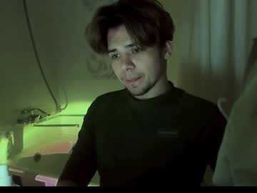 1roberttt — 2025-10-14 02:38 1roberttt — 2025-10-14 02:38