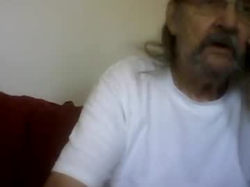1valentine — 2025-10-14 17:49 1valentine — 2025-10-14 17:49