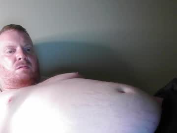 306boi — 2025-10-15 03:29 306boi — 2025-10-15 03:29