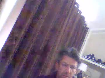 333fffej — 2025-10-28 18:53 333fffej — 2025-10-28 18:53