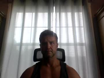 45andfit — 2025-09-10 15:49 45andfit — 2025-09-10 15:49