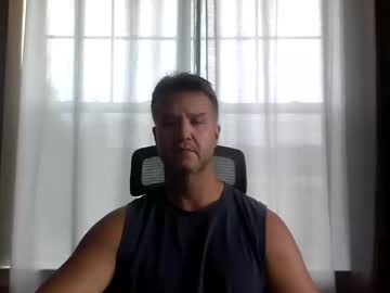 45andfit — 2025-10-13 14:16 45andfit — 2025-10-13 14:16