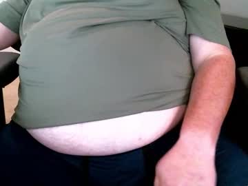 4bgdaddyks — 2025-10-13 17:04 4bgdaddyks — 2025-10-13 17:04