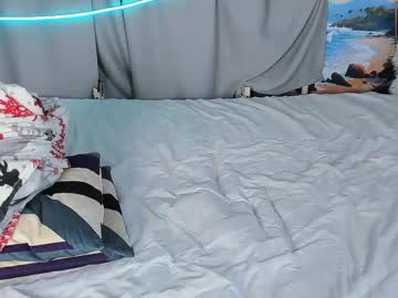 4ever_dude — 2025-10-14 14:53 4ever_dude — 2025-10-14 14:53