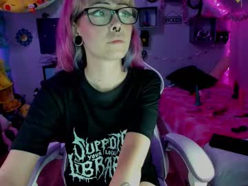4kfucktoy — 2025-08-19 14:14 4kfucktoy — 2025-08-19 14:14