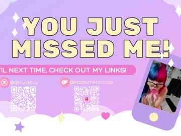 4kfucktoy — 2025-10-27 17:22 4kfucktoy — 2025-10-27 17:22