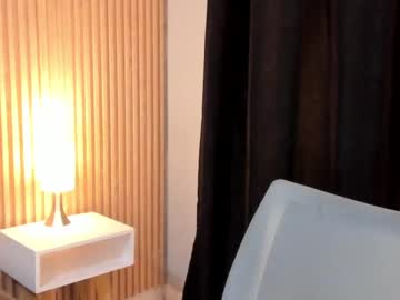 4ngel_greey — 2025-08-19 20:55 4ngel_greey — 2025-08-19 20:55