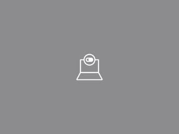 4nuf — 2025-09-23 08:17 4nuf — 2025-09-23 08:17