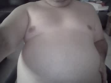 69bigpanda69 — 2025-08-19 01:28 69bigpanda69 — 2025-08-19 01:28