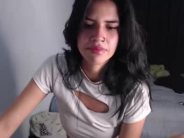 9sophie_rosse — 2025-10-17 00:41 9sophie_rosse — 2025-10-17 00:41
