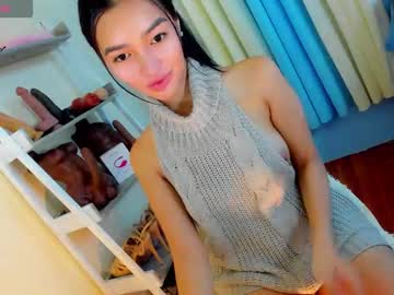 _agatha69_ — 2025-08-19 02:41 _agatha69_ — 2025-08-19 02:41