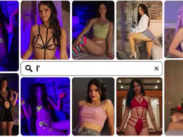 _agatha_black_ — 2025-10-27 23:11 _agatha_black_ — 2025-10-27 23:11