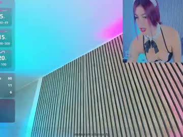 _aitana_011 — 2025-10-13 22:40 _aitana_011 — 2025-10-13 22:40