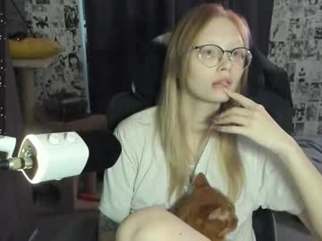 _caramel_milk_ — 2025-10-09 02:58 _caramel_milk_ — 2025-10-09 02:58