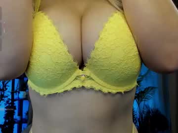 _careful_i_bite_nya_ — 2025-09-09 18:13