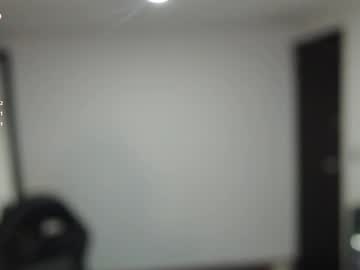 _delacruz911_ — 2025-10-26 04:22 _delacruz911_ — 2025-10-26 04:22