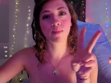 _denisse_peterson_ — 2025-10-27 06:09 _denisse_peterson_ — 2025-10-27 06:09