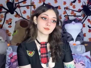 _devilbaby — 2025-09-19 20:32 _devilbaby — 2025-09-19 20:32