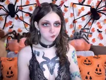 _devilbaby — 2025-10-13 17:27 _devilbaby — 2025-10-13 17:27