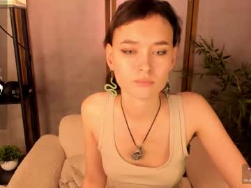 _emily__strike_ — 2025-10-25 09:25 _emily__strike_ — 2025-10-25 09:25
