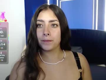 _emma_diamond_ — 2025-10-02 20:38 _emma_diamond_ — 2025-10-02 20:38