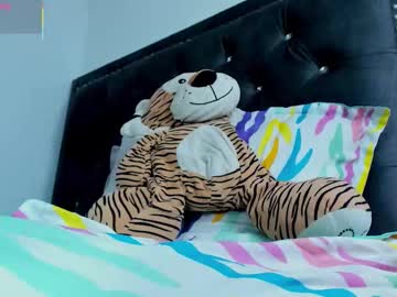 _gabi_lovers — 2025-10-20 07:52 _gabi_lovers — 2025-10-20 07:52