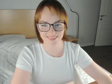 _gingermean_ — 2025-08-29 14:33 _gingermean_ — 2025-08-29 14:33