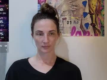 _goddessaurora — 2025-09-30 13:41 _goddessaurora — 2025-09-30 13:41