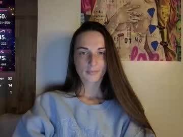 _goddessaurora — 2025-10-17 12:12 _goddessaurora — 2025-10-17 12:12