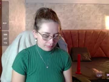 _isaabellaa — 2025-10-17 17:57 _isaabellaa — 2025-10-17 17:57