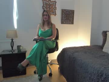 _jeniffer_hot — 2025-09-24 18:48 _jeniffer_hot — 2025-09-24 18:48