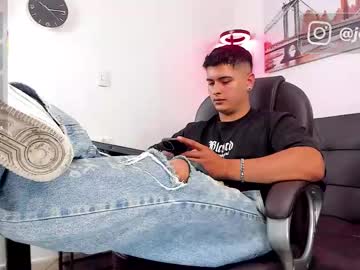_juanes__ — 2025-10-17 00:53 _juanes__ — 2025-10-17 00:53