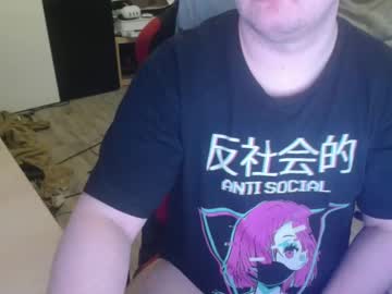 _kitsu_ — 2025-08-15 13:09 _kitsu_ — 2025-08-15 13:09