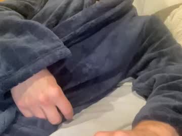 _kiwi_cock — 2025-08-19 08:58 _kiwi_cock — 2025-08-19 08:58
