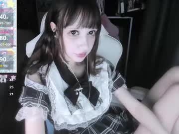 _kuroneeko_ — 2025-10-15 08:03 _kuroneeko_ — 2025-10-15 08:03