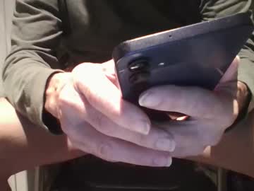 _lespussylover_513879 — 2025-10-28 10:28 _lespussylover_513879 — 2025-10-28 10:28