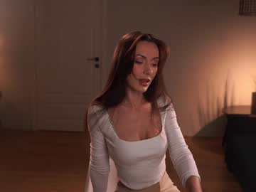 _mariarty_ — 2025-08-20 20:49 _mariarty_ — 2025-08-20 20:49