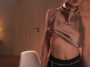 _mariarty_ — 2025-09-10 20:49 _mariarty_ — 2025-09-10 20:49