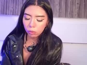 _meduusaa — 2025-09-21 02:18 _meduusaa — 2025-09-21 02:18