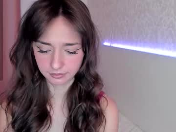 _megan_lex_ — 2025-10-13 21:07 _megan_lex_ — 2025-10-13 21:07