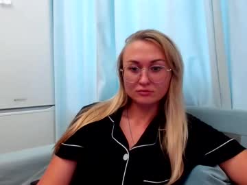 _miss_eva_ — 2025-09-20 13:06 _miss_eva_ — 2025-09-20 13:06