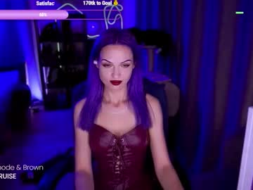 _mistress__ — 2025-10-21 20:10 _mistress__ — 2025-10-21 20:10