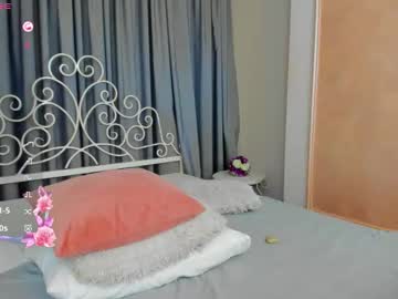 _mistyfox — 2025-08-27 01:03 _mistyfox — 2025-08-27 01:03