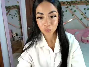 _natashaa19 — 2025-09-10 08:22 _natashaa19 — 2025-09-10 08:22